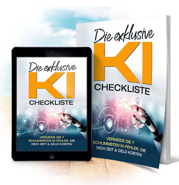 Ebook-Cover-KI