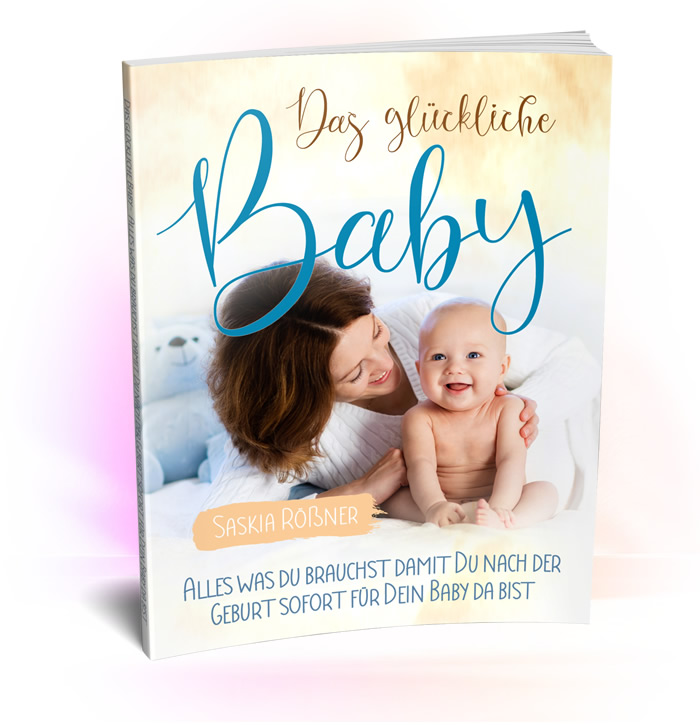 Ebook-Cover-babyt