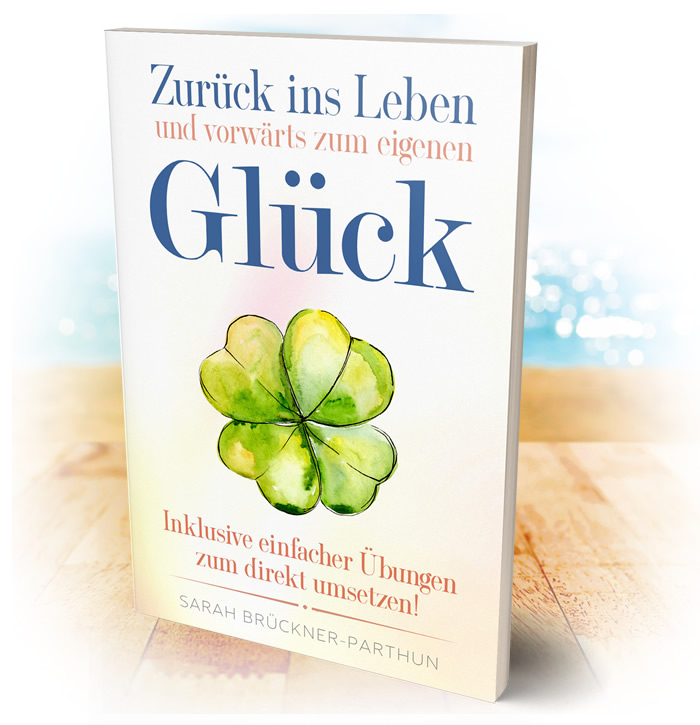 Ebook-Cover-glueckt