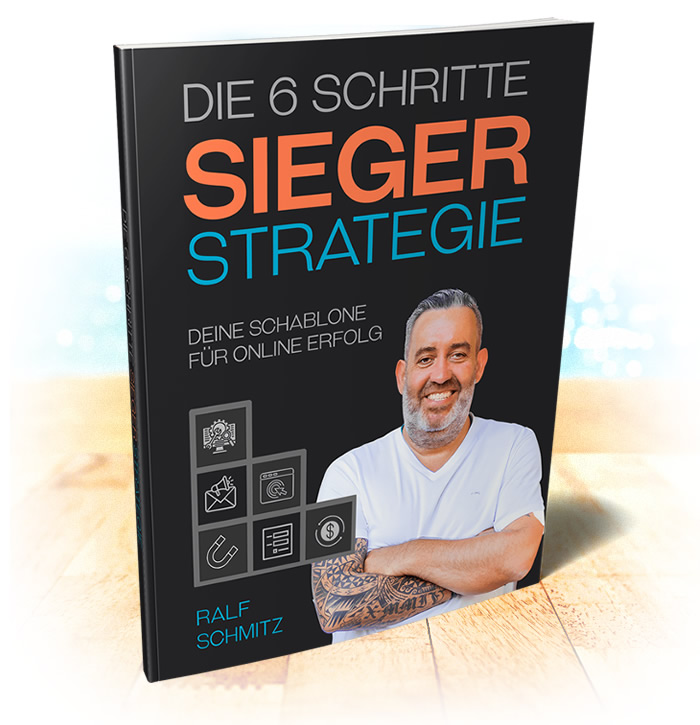 Ebook-Cover-sieger