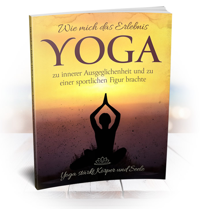 Ebook-Cover-yoga