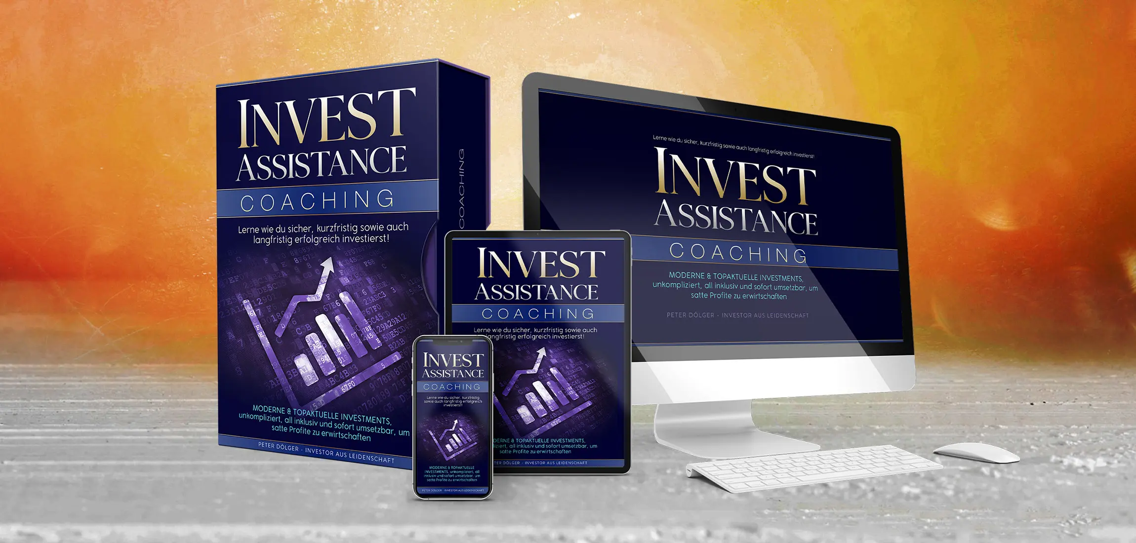 01-Cover_Mockup_Invest_Coaching