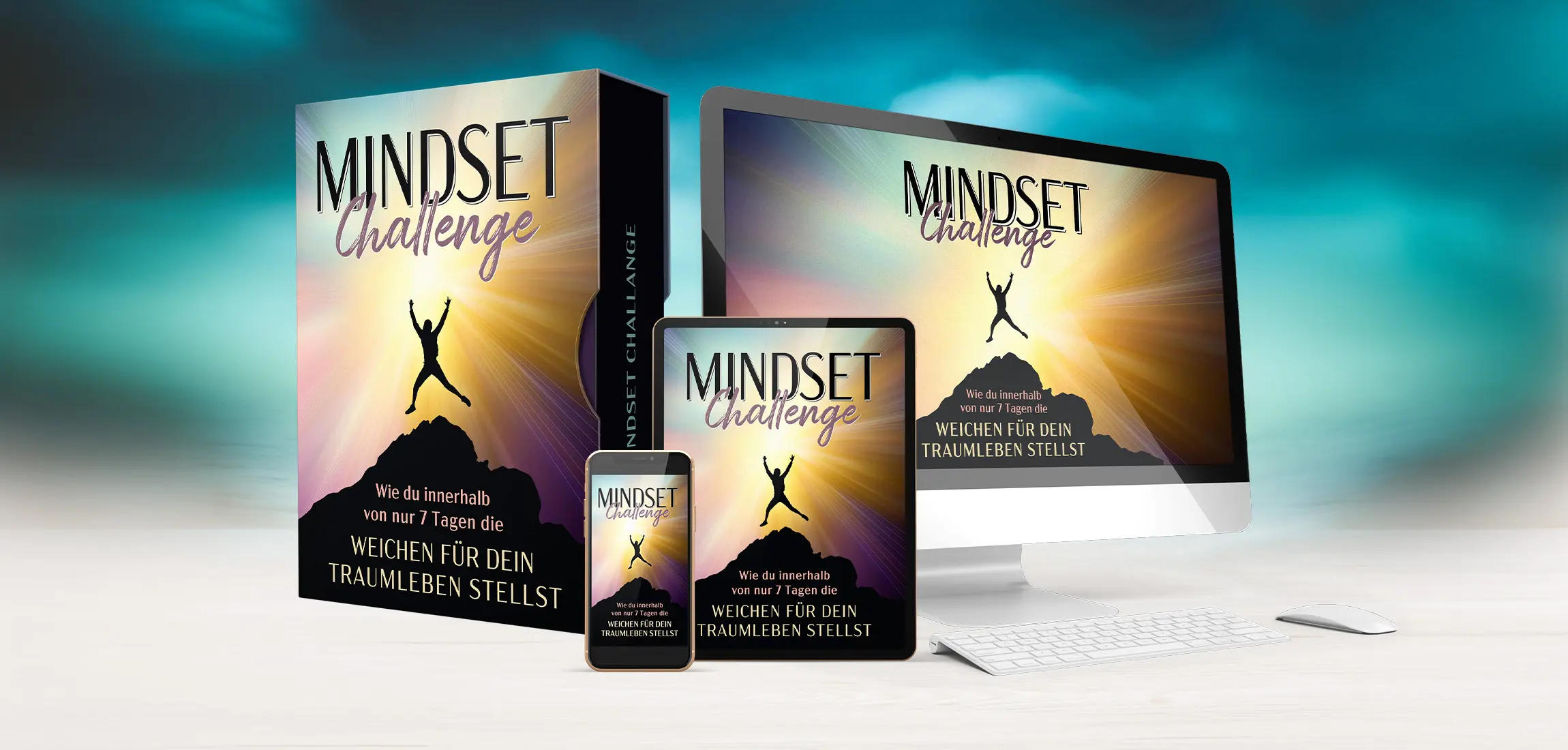 02c-Cover_Mockup_Mindset_Challenge