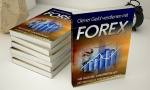 01-Forex copy-min